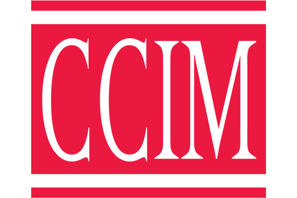 CCIM Logo