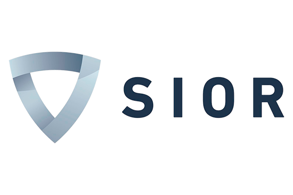 SIOR Logo